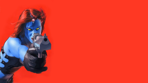 1037766 (a): :1920x1080